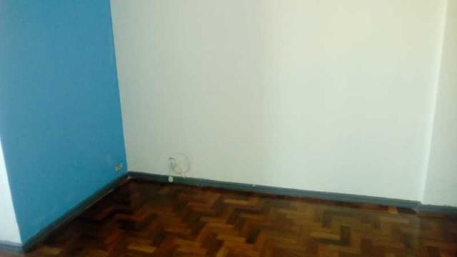 Apartamento à venda com 2 dormitórios em Piedade, Rio de janeiro cod:PPAP20359 - Foto 5
