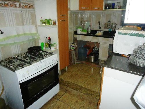 Apartamento à venda com 1 dormitórios em Pilares, Rio de janeiro cod:PA10032 - Foto 8