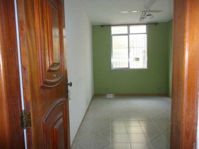 Apartamento à venda com 1 dormitórios em Pilares, Rio de janeiro cod:PPAP10056 - Foto 2