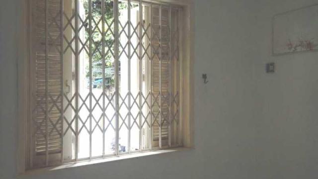 Apartamento à venda com 2 dormitórios em Piedade, Rio de janeiro cod:PPAP20370 - Foto 13