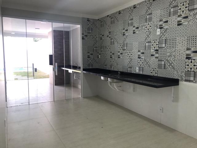 Rua 12 vazado 4 Quartos 770Mil -41036262 - Foto 2