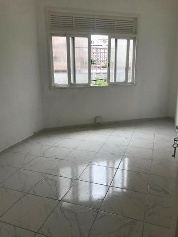 Excelente dois quartos - Foto 6
