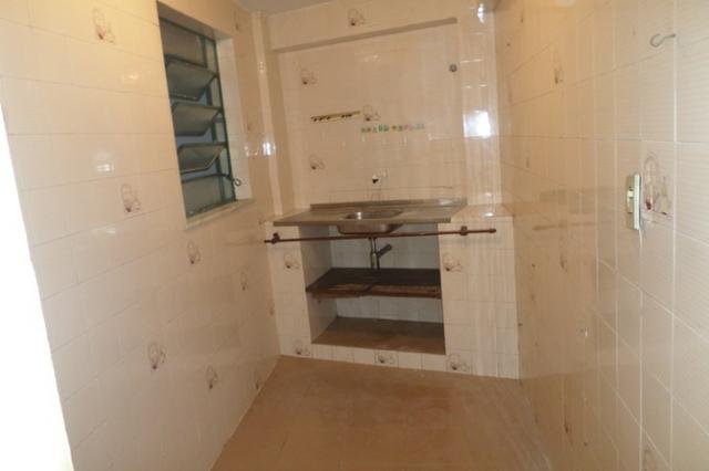 Bom apartamento em Guadalupe - Foto 8