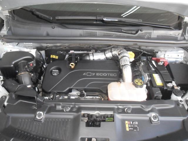 Tracker Turbo Automática Novíssima! - Foto 13