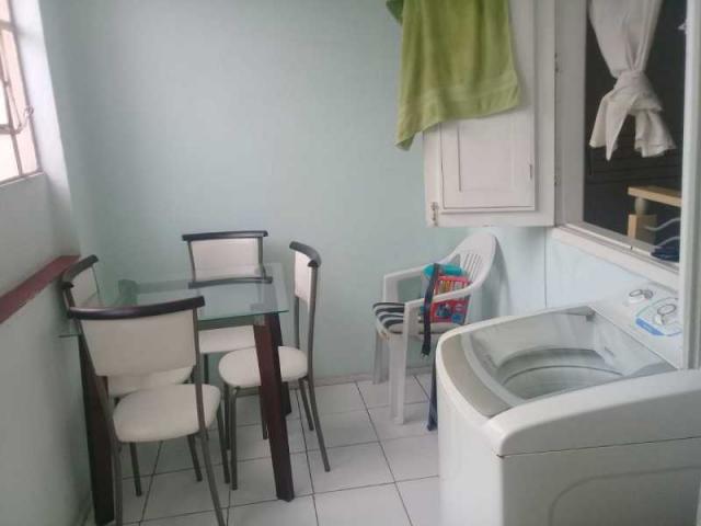 Apartamento à venda com 2 dormitórios em Vicente de carvalho, Rio de janeiro cod:PPAP20321 - Foto 11