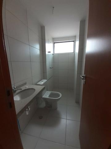 Oportunidade 3 suítes Palazzo San Pietro Farol - Foto 10