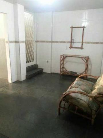 Apartamento à venda com 1 dormitórios em Madureira, Rio de janeiro cod:PPAP10008 - Foto 10