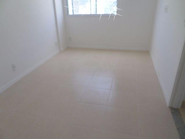 Apartamento para venda em rio de janeiro, vila da penha, 2 dormitórios, 1 suíte, 2 banheir - Foto 4