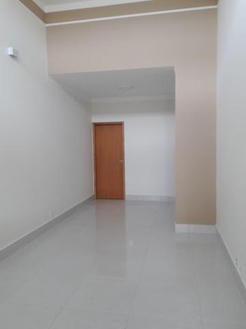 Casa com 3 dormitórios à venda, 115 m² por R$ 250.000 - Palmital - Marília/SP - Foto 7