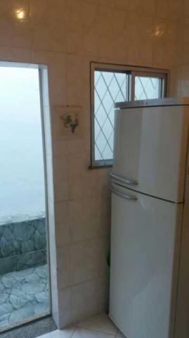 Apartamento à venda com 1 dormitórios em Higienópolis, Rio de janeiro cod:PPAP10038 - Foto 13