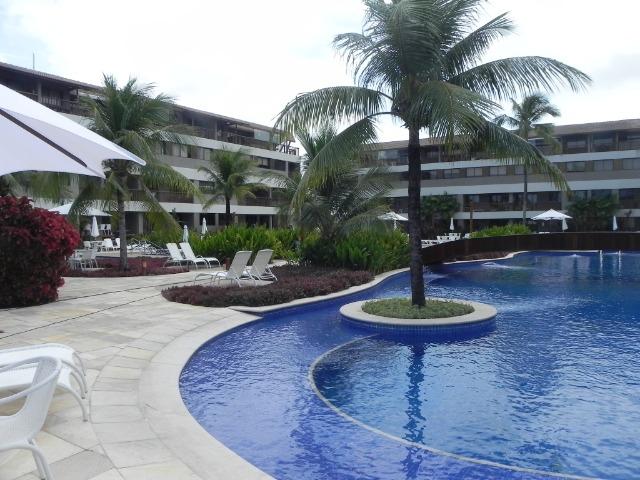 Flat Duplex no Malawí de Muro Alto - Foto 5