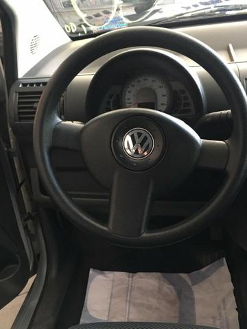 Vw - Volkswagen Fox - Foto 6