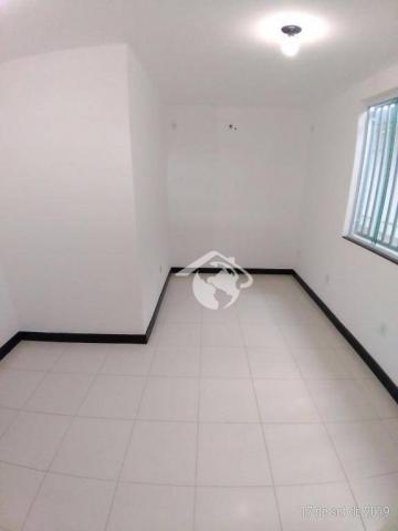 Al. Prédio Comercial com 700 m² - América - Foto 16