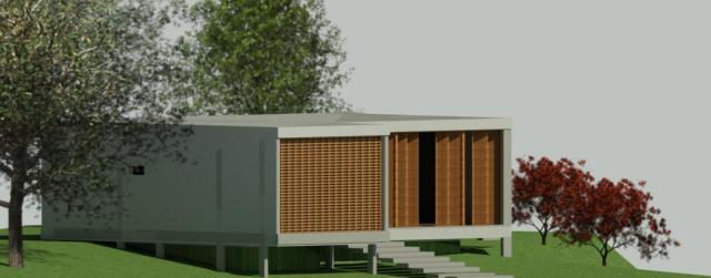 Reforma, construções e Projetos - Foto 6
