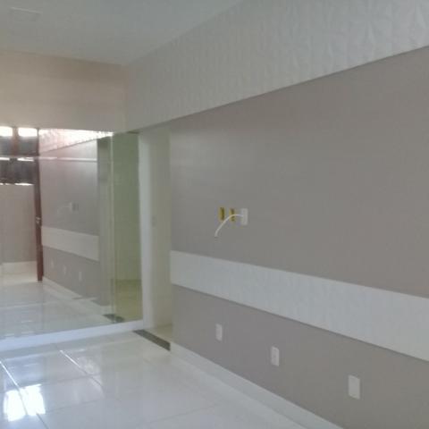Apto Tipo Casa com 2/4 (1 suíte) na Cidade Velha - 1.500,00 - Foto 3