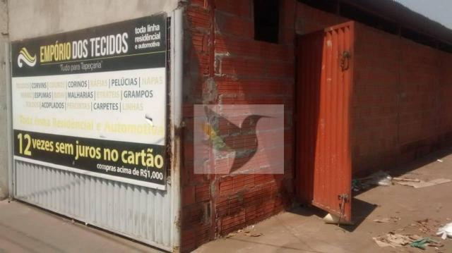Loja à venda, 1050 m² por r$ 1.800.000,00 - jardim oliveira - Foto 3
