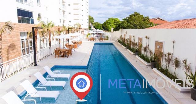 Empress residencial resort - Foto 2