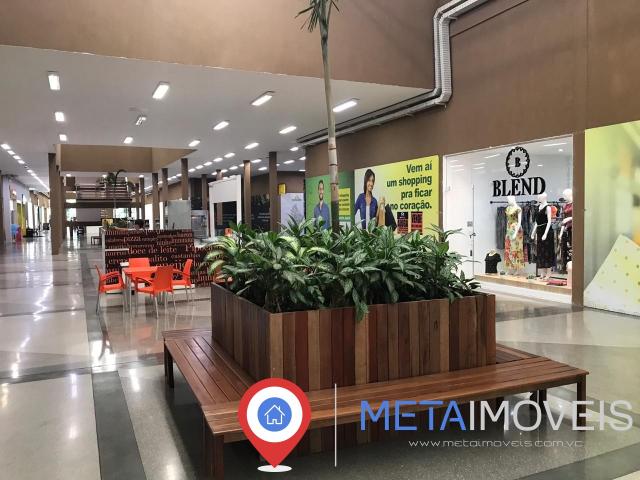 Loja no shopping cocais - Foto 15