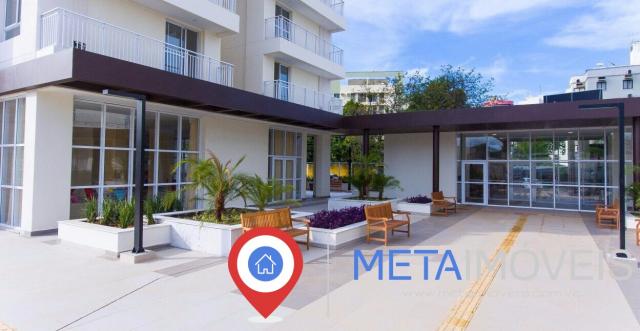 Empress residencial resort - Foto 6