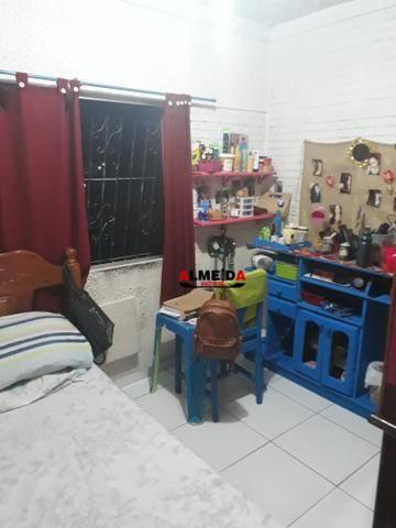 Res. denise melo - Foto 6