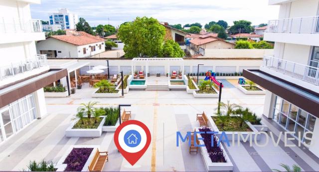 Empress residencial resort - Foto 3
