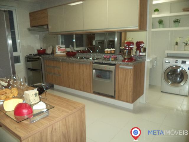 Empress residencial resort - Foto 9