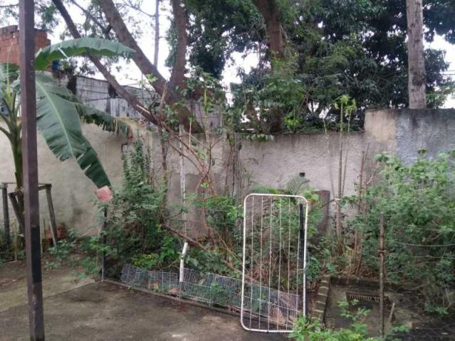 Casa de vila à venda com 2 dormitórios em Encantado, Rio de janeiro cod:MICV20049 - Foto 14