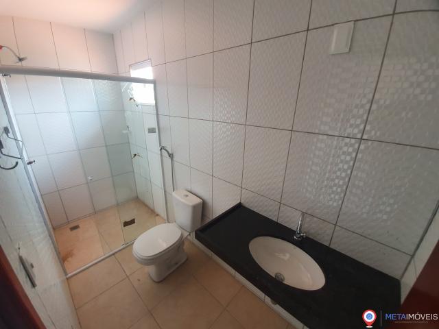 Casa nova duplex zona leste - Foto 14