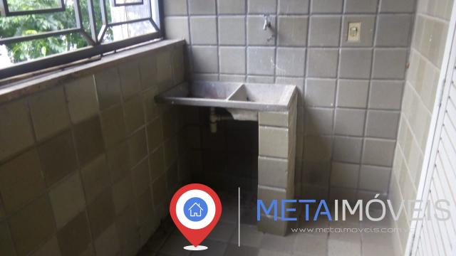 Apatamento ilhotas - Foto 10