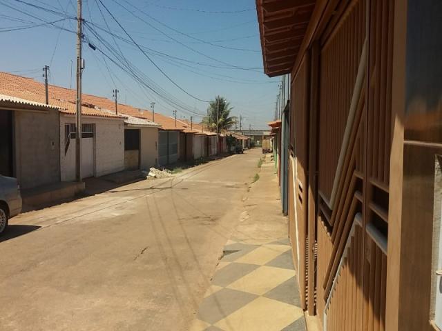 Casa - Foto 20