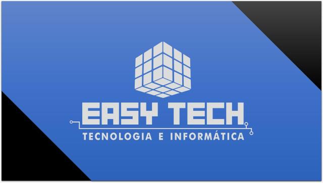 Suporte de informática