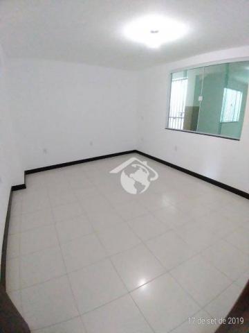 Al. Prédio Comercial com 700 m² - América - Foto 14