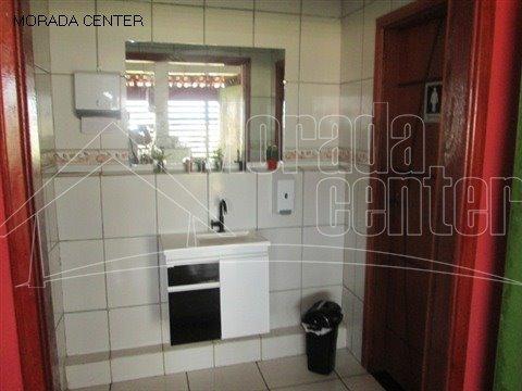 Comercial na cidade de Araraquara cod: 8605 - Foto 16