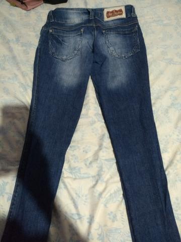 Calça - Foto 2