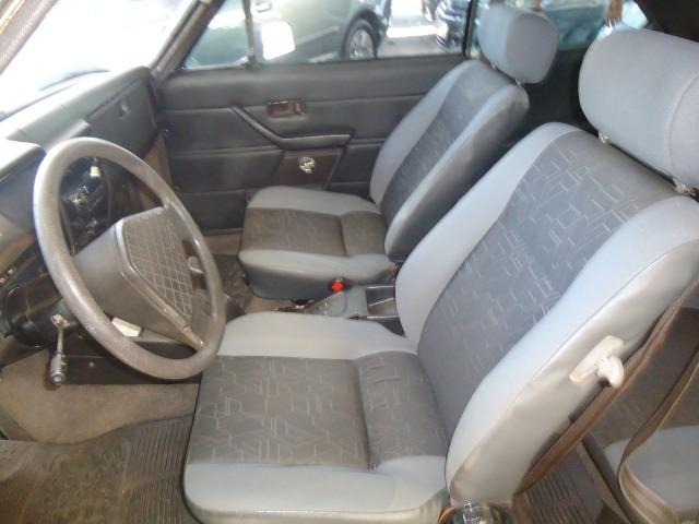 Opala 85 - Foto 4