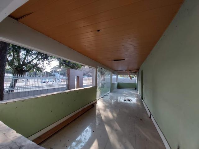 Casa Comercial em Enseada do Suá - Foto 3