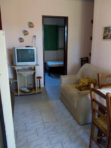 Pousada em quintão - Foto 15