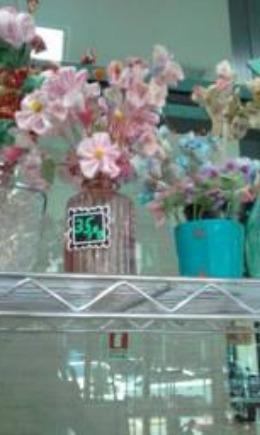 Arranjos de flores - Foto 6