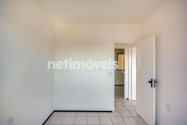 Apartamento à venda com 3 dormitórios em Aldeota, Fortaleza cod:767763 - Foto 9
