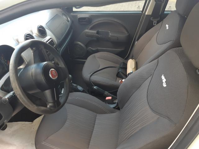 Carro semi novo - Foto 8