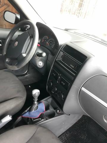 Fiat Pálio 2010 !!!!IMPECÁVEL!!!! - Foto 4