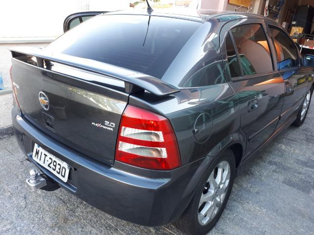 Lindo Astra advantage - Foto 2