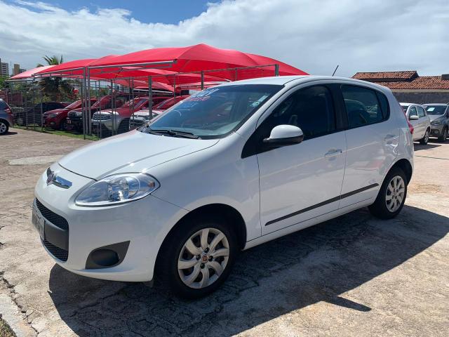 Novo PALIO 2014 31mil KM de R$26 por R$24.900!! - Foto 2