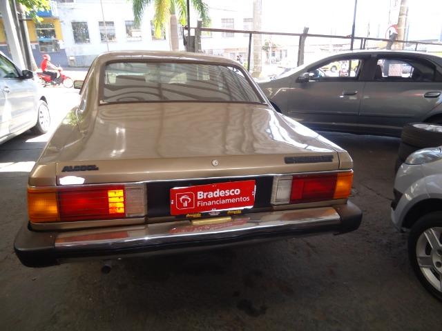 Opala 85 - Foto 7