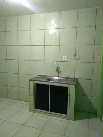Aluga-se Apartamento - Foto 4