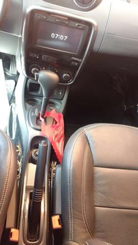 Duster dynamique 2.0 aut. completa - Foto 6
