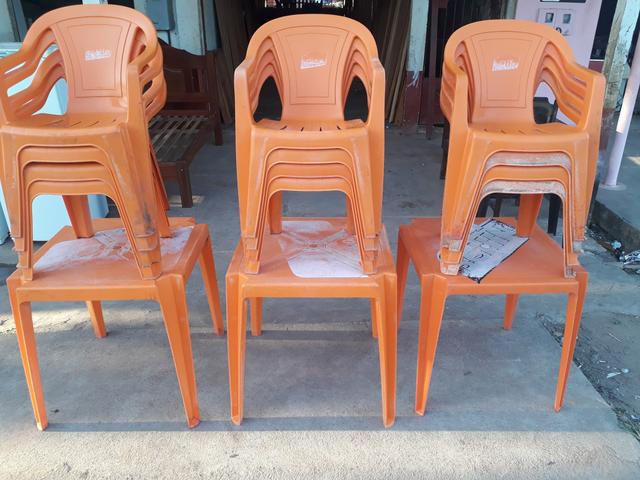 3 Jogos de Mesa usado - Foto 3