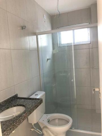 Condomínio de Casas pronto para morar - Foto 10