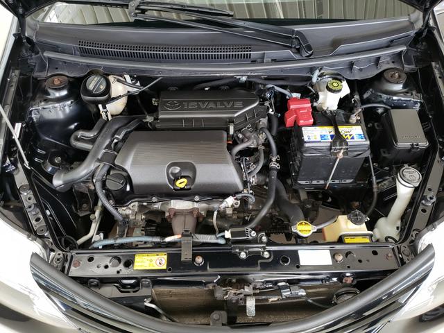 Etios 1.3 X 2015/2015 com DVD ( 64.000km) Única dona - Foto 16