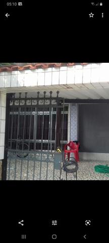 Pensões , hospedarias - Foto 18